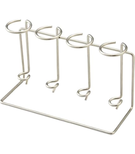 Amazon.co.jp: Rady 歯ブラシスタンド ペン立て 歯ブラシ立て : ホーム